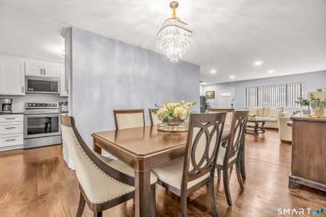 40 Orangewood West Derby CT 06418