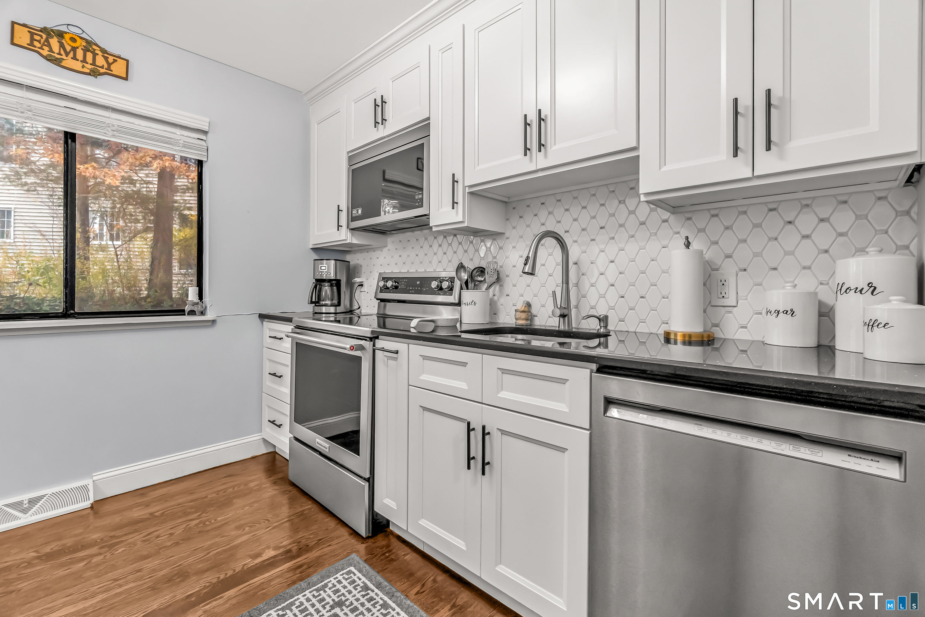40 Orangewood West Derby CT 06418
