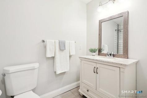 122 Heritage Village Southbury CT 06488