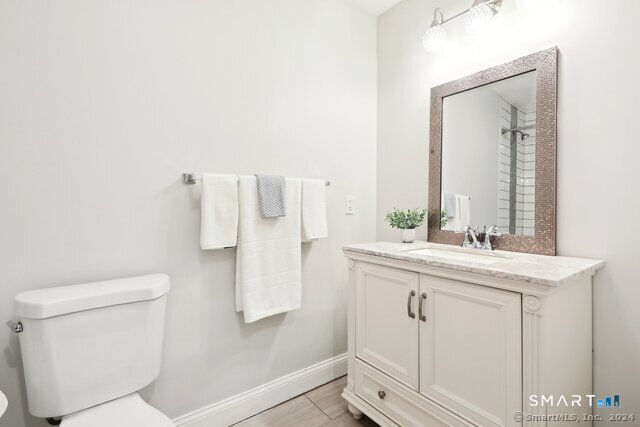 122 Heritage Village Southbury CT 06488