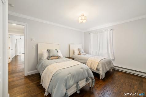 122 Heritage Village Southbury CT 06488