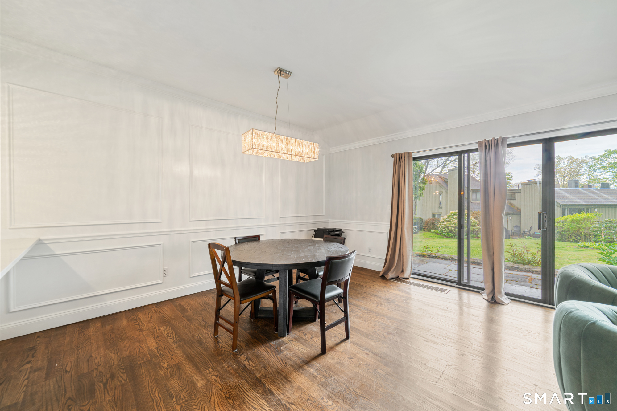 122 Heritage Village Southbury CT 06488