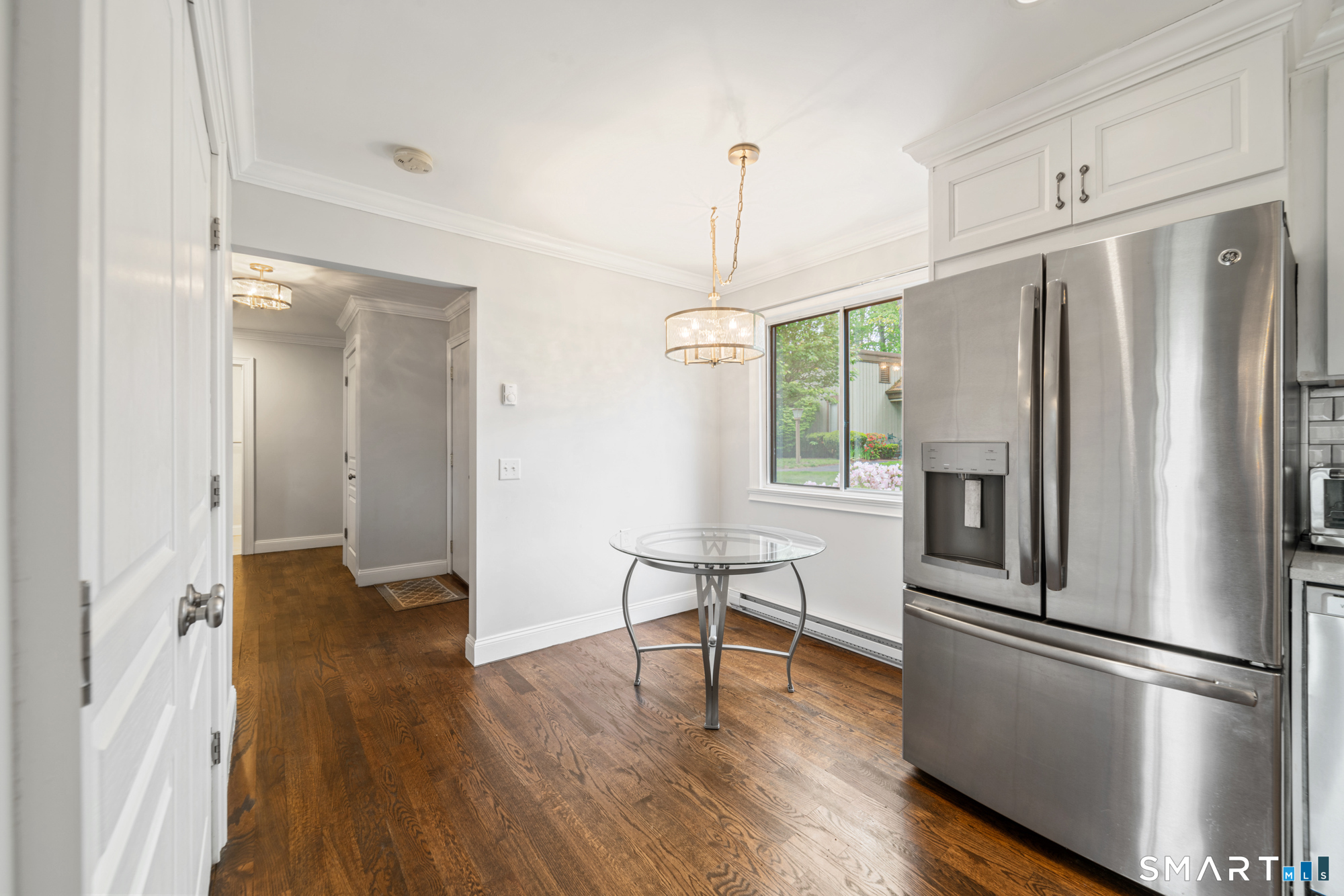 122 Heritage Village Southbury CT 06488