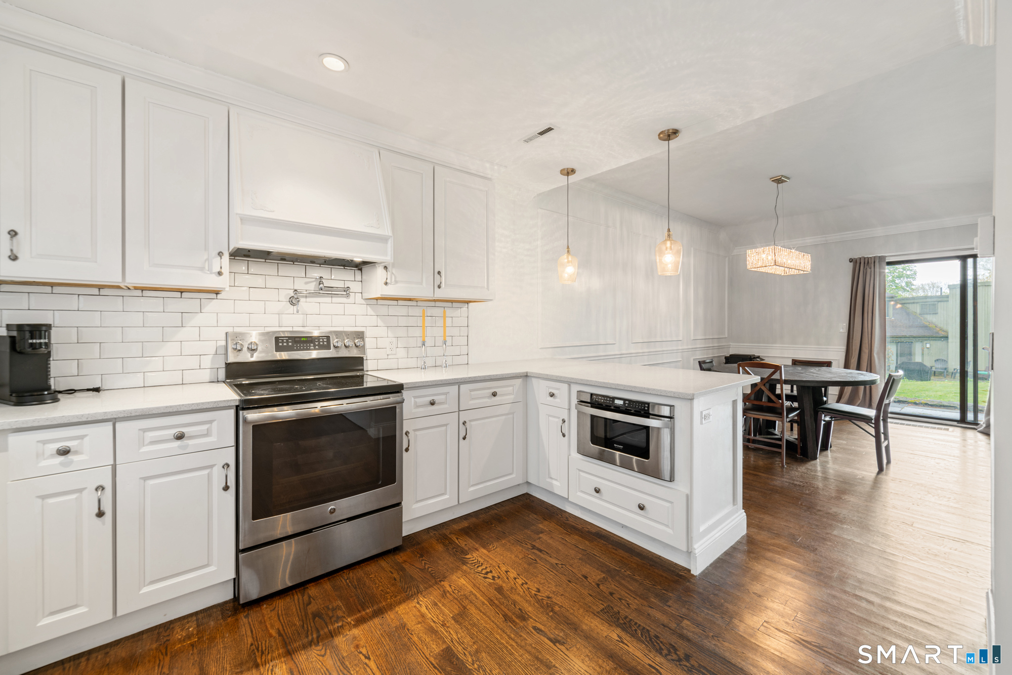 122 Heritage Village Southbury CT 06488