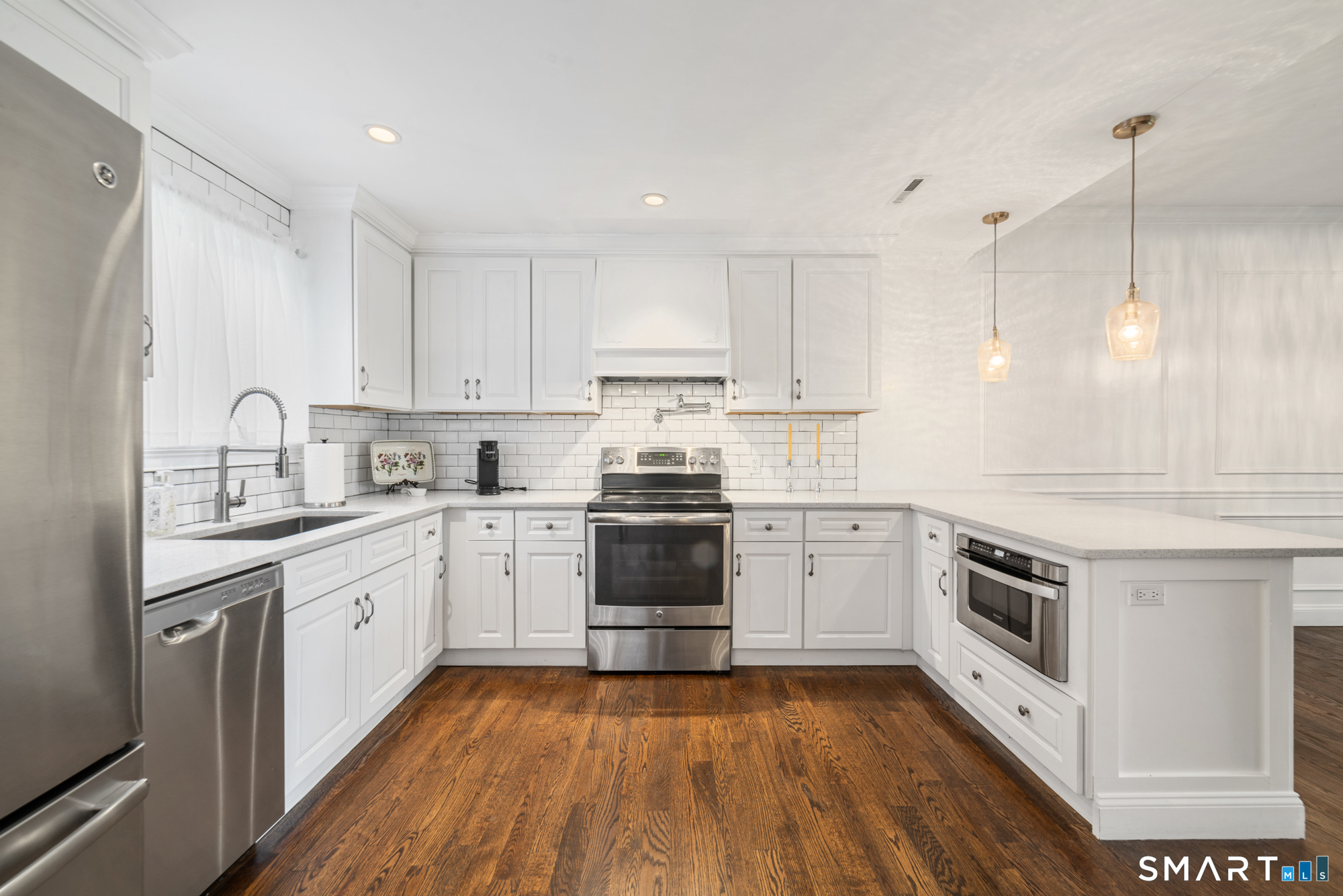 122 Heritage Village Southbury CT 06488
