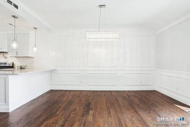 122 Heritage Village Southbury CT 06488