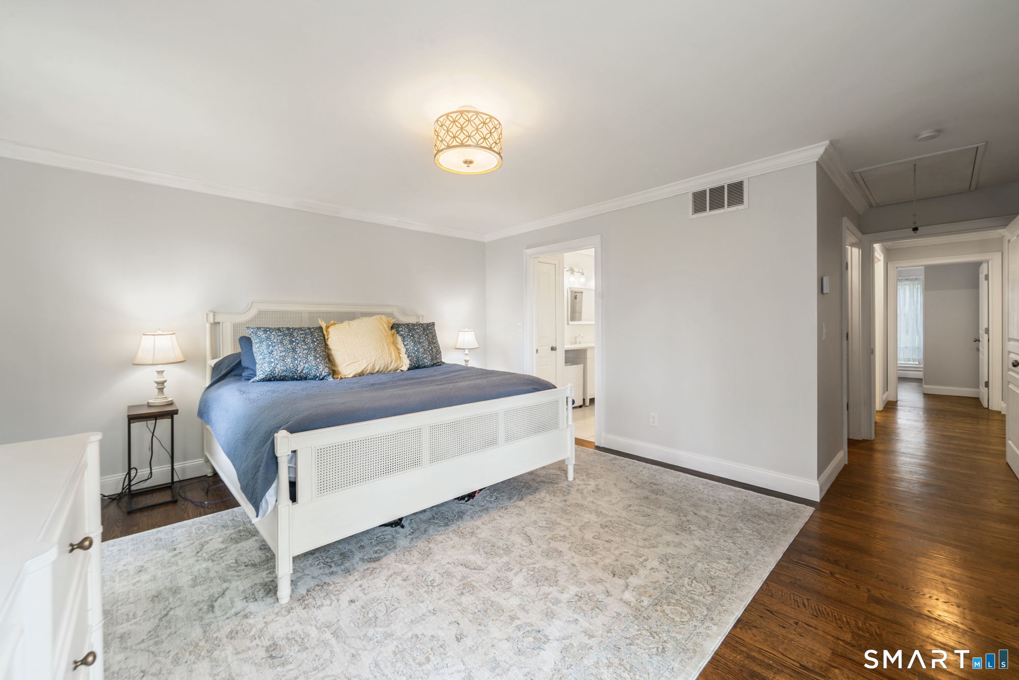 122 Heritage Village Southbury CT 06488