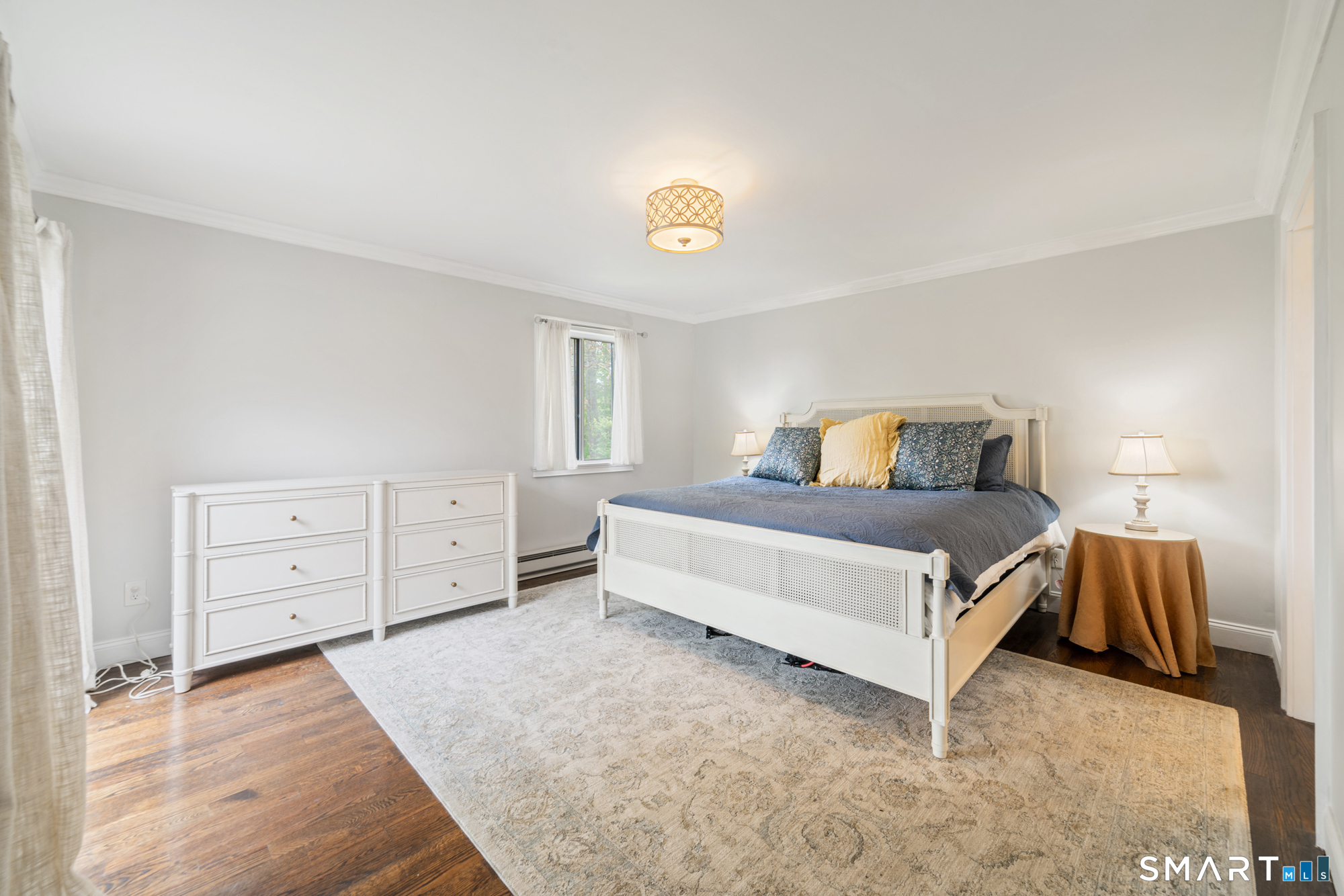 122 Heritage Village Southbury CT 06488