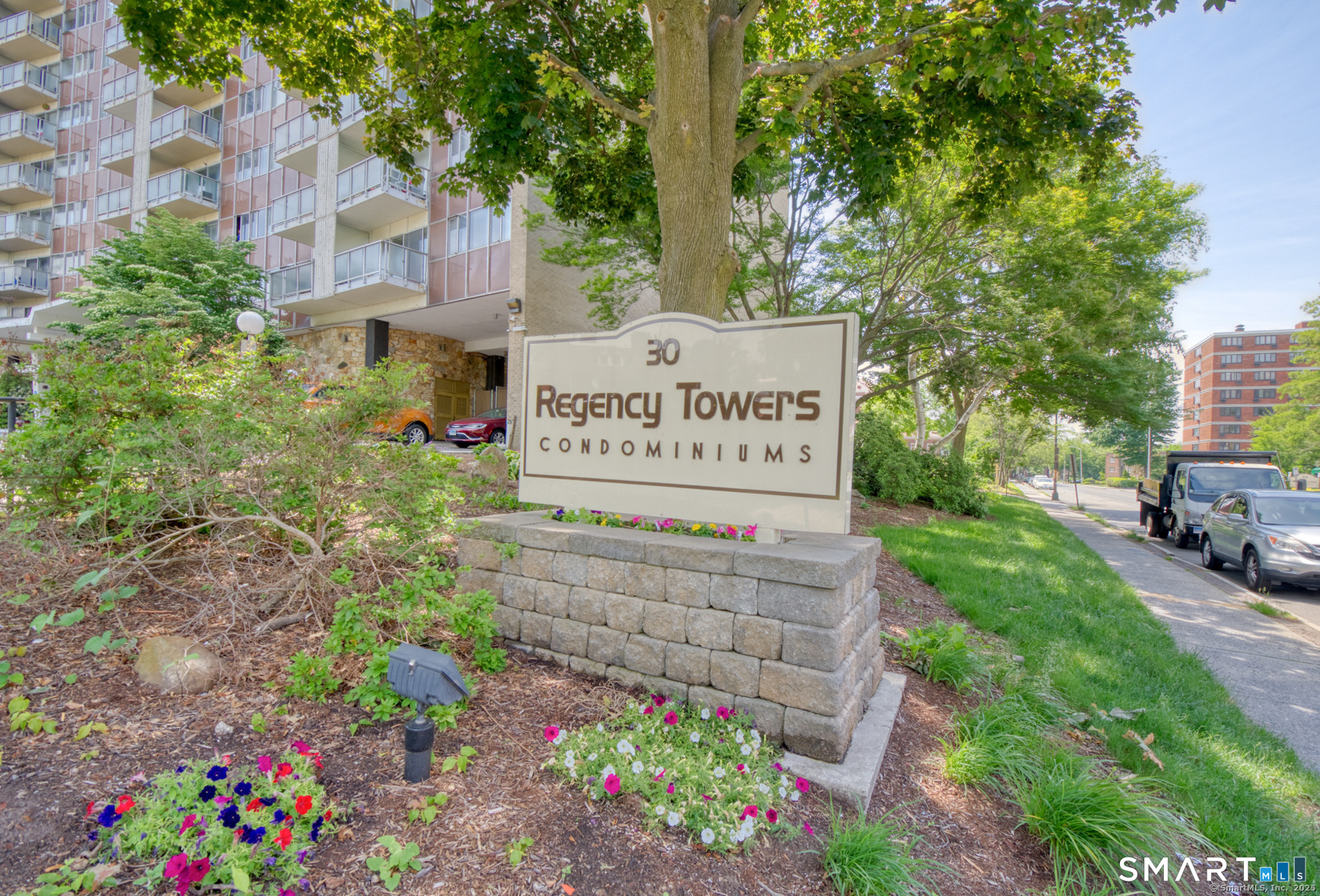 30 Woodland Street Hartford CT 06105