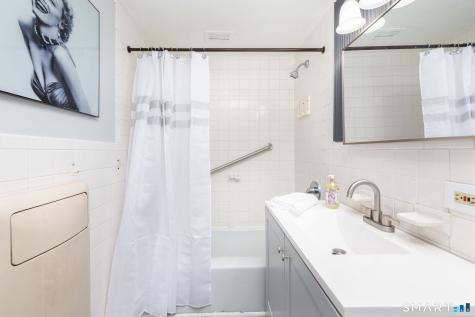 30 Woodland Street Hartford CT 06105