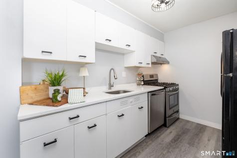 30 Woodland Street Hartford CT 06105