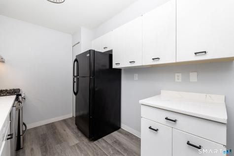 30 Woodland Street Hartford CT 06105