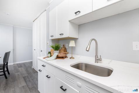 30 Woodland Street Hartford CT 06105