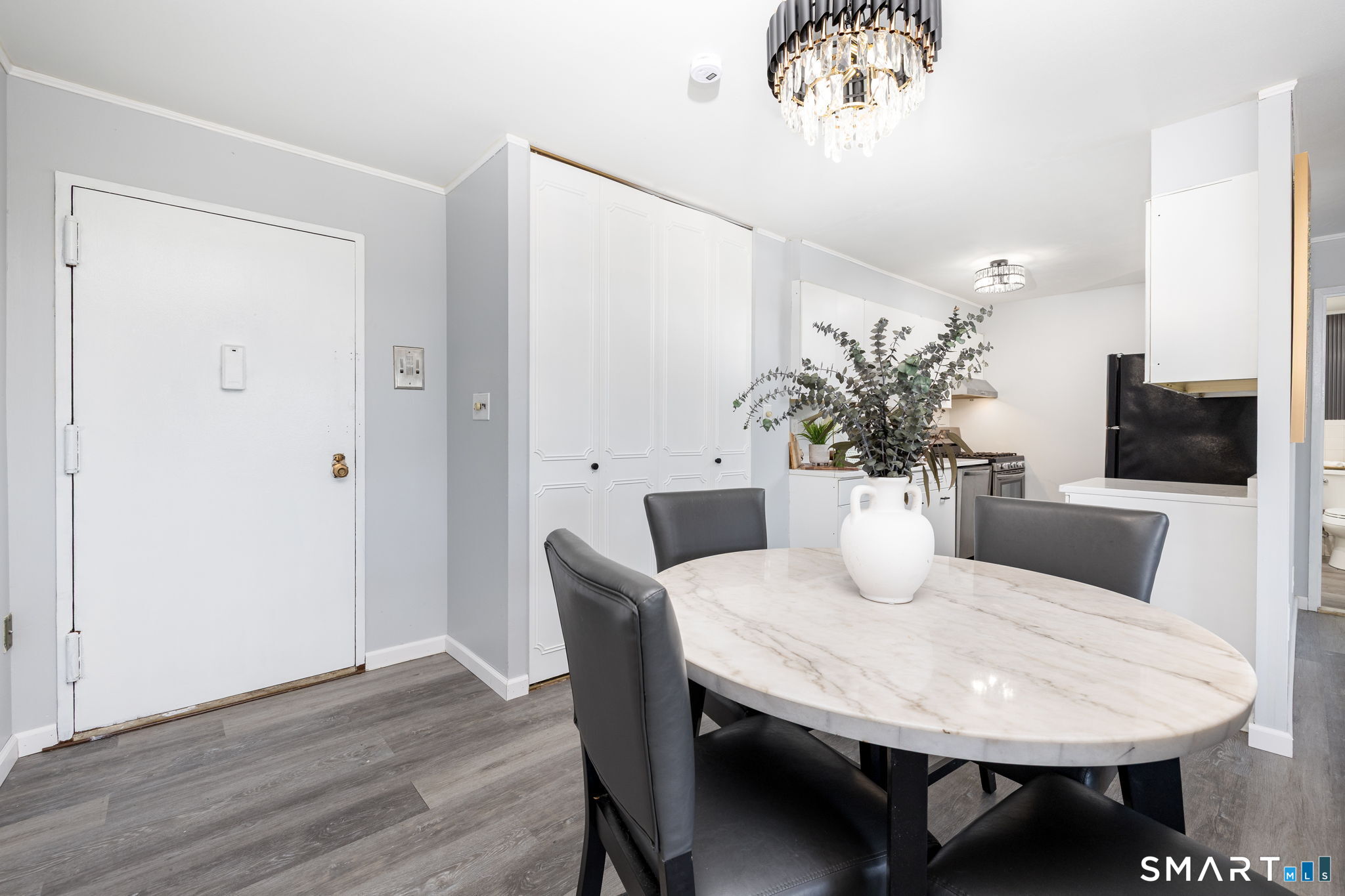 30 Woodland Street Hartford CT 06105