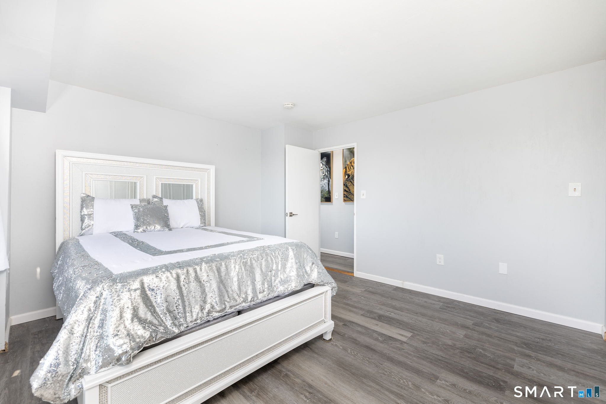 30 Woodland Street Hartford CT 06105
