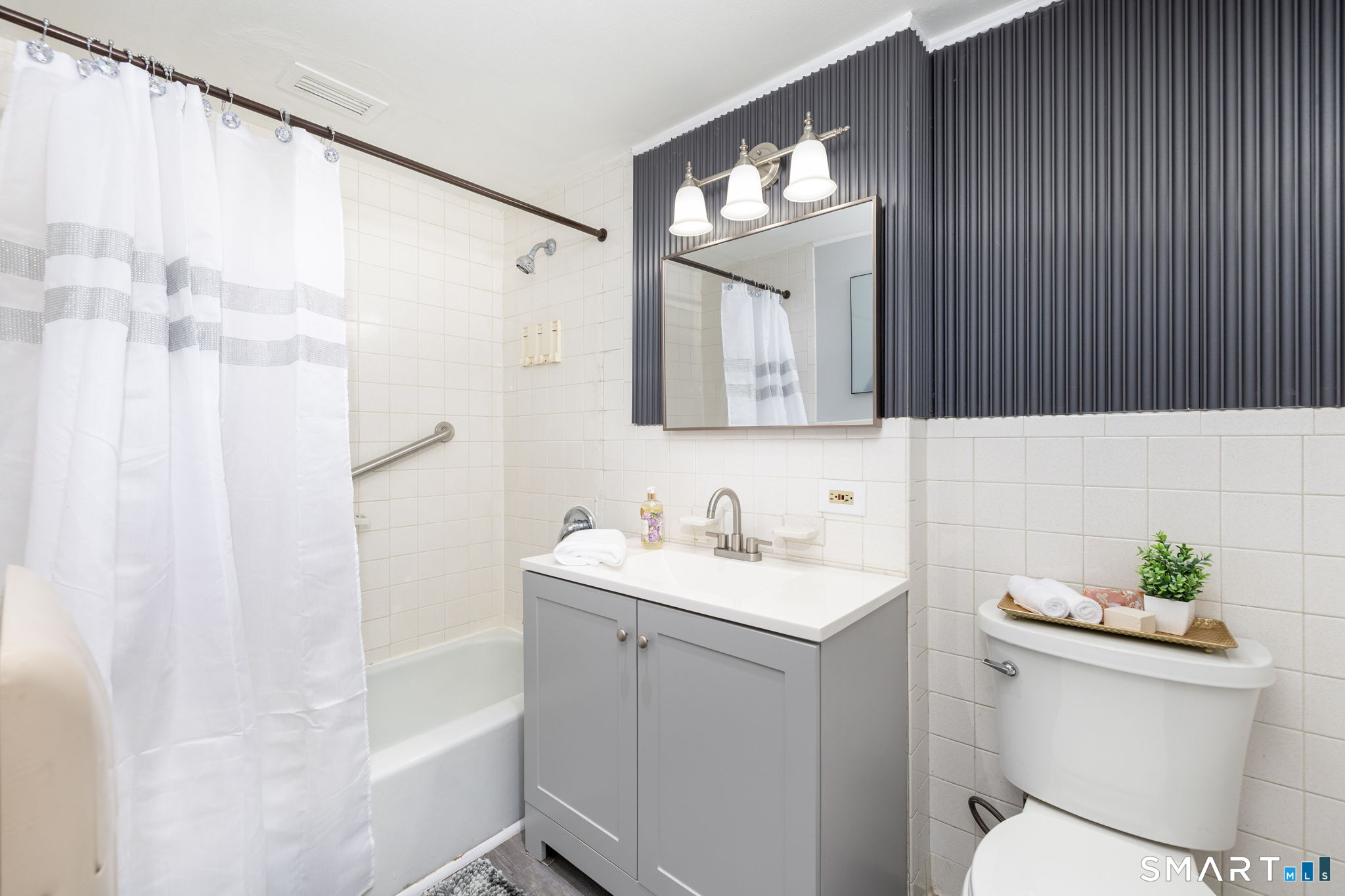 30 Woodland Street Hartford CT 06105
