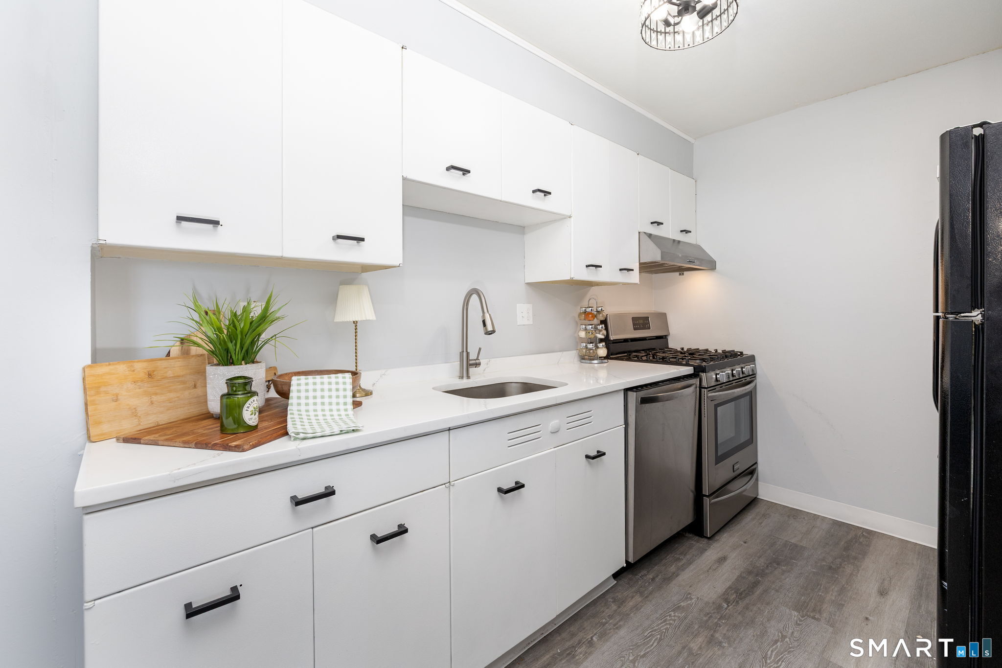 30 Woodland Street Hartford CT 06105