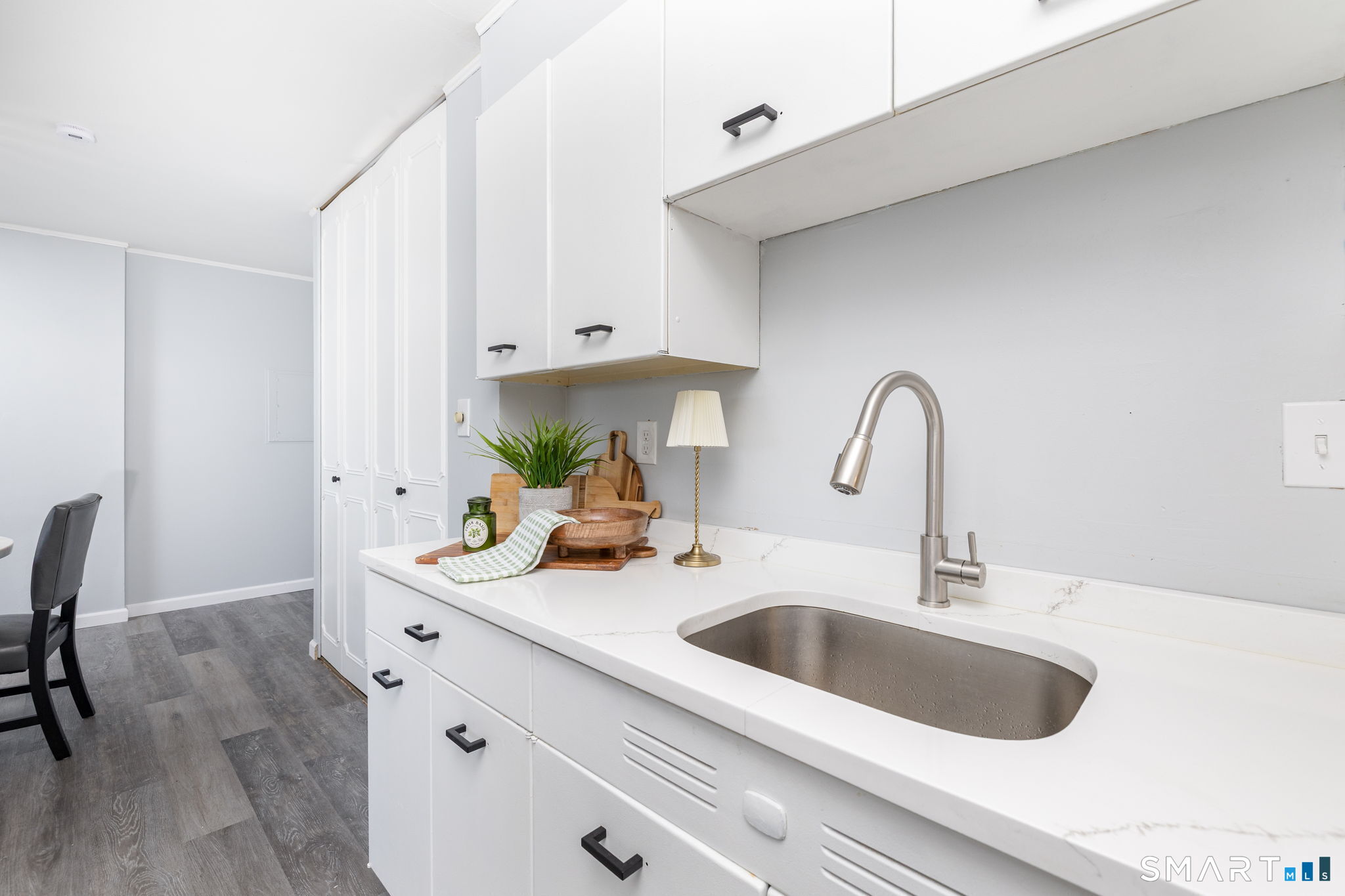 30 Woodland Street Hartford CT 06105