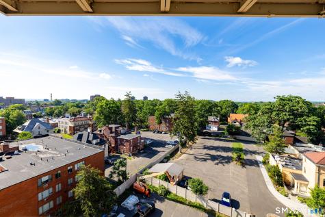 30 Woodland Street Hartford CT 06105
