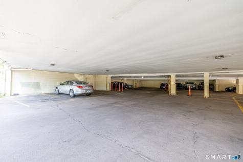 30 Woodland Street Hartford CT 06105