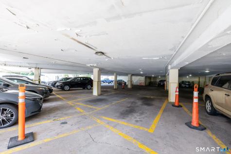 30 Woodland Street Hartford CT 06105