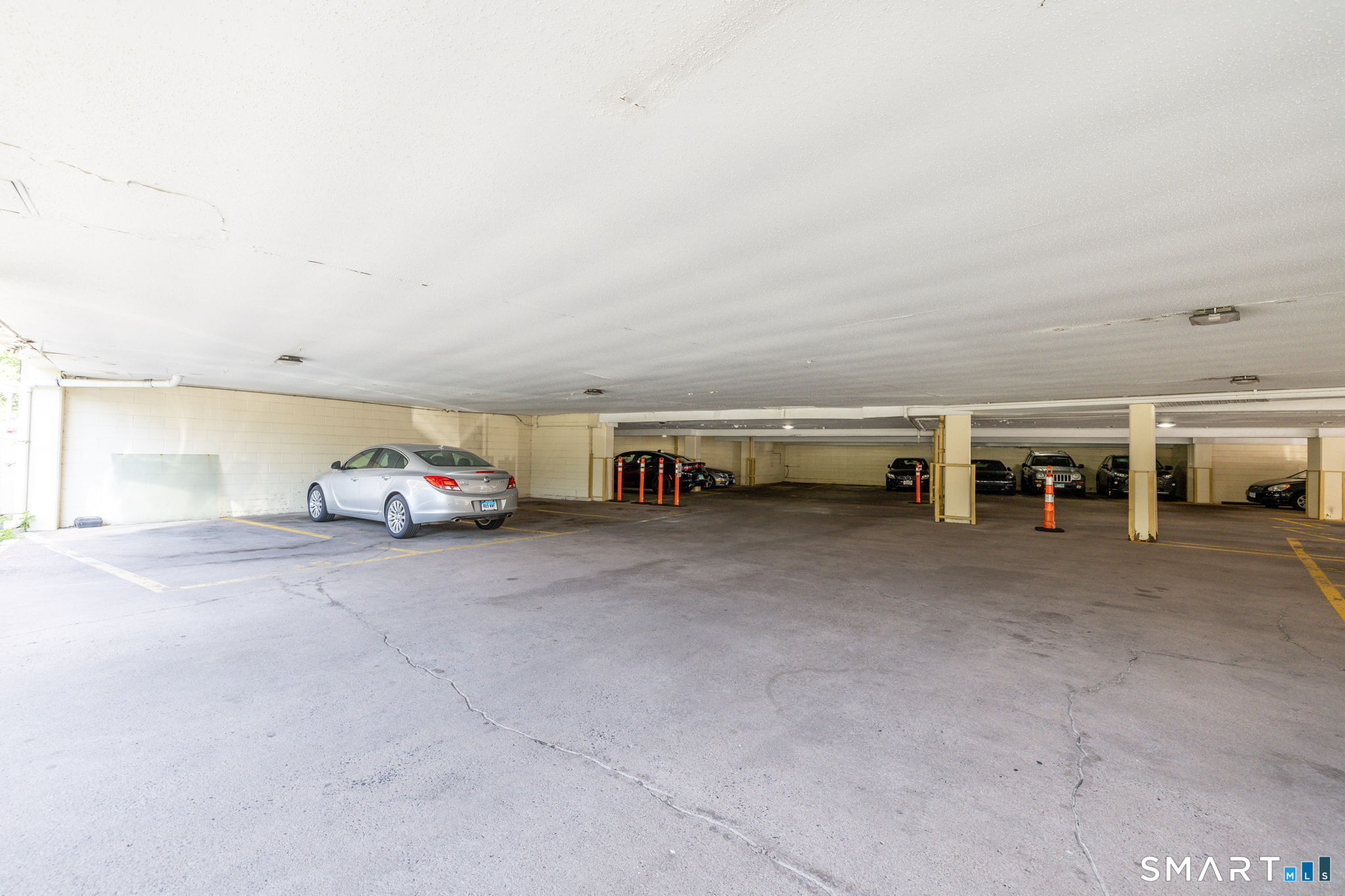 30 Woodland Street Hartford CT 06105