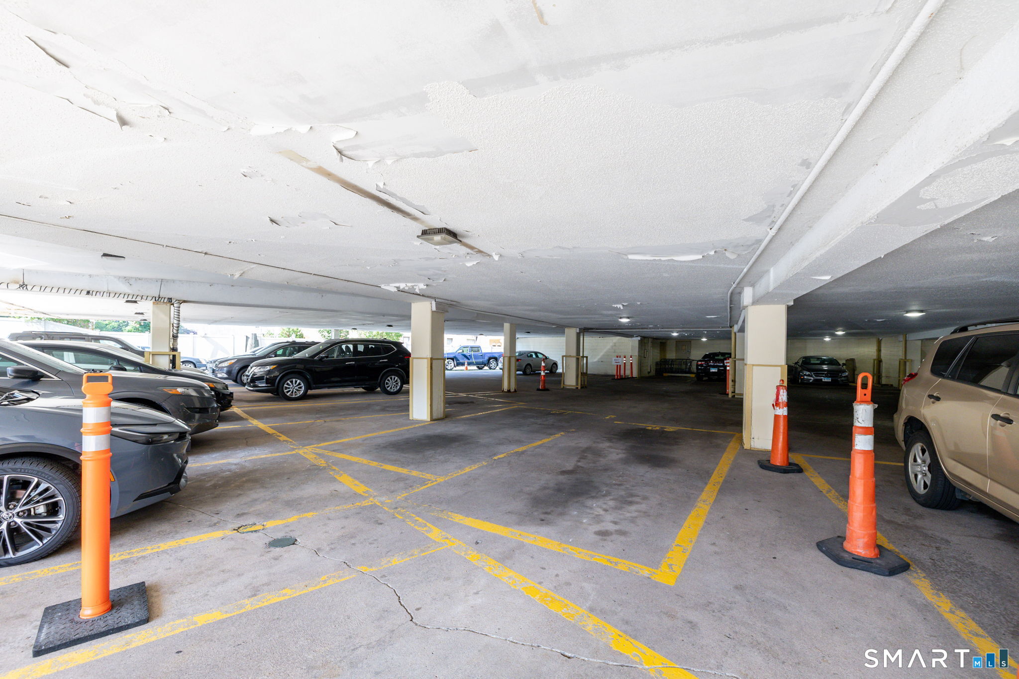 30 Woodland Street Hartford CT 06105