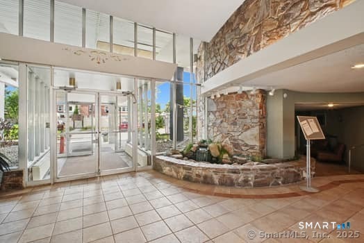 30 Woodland Street Hartford CT 06105