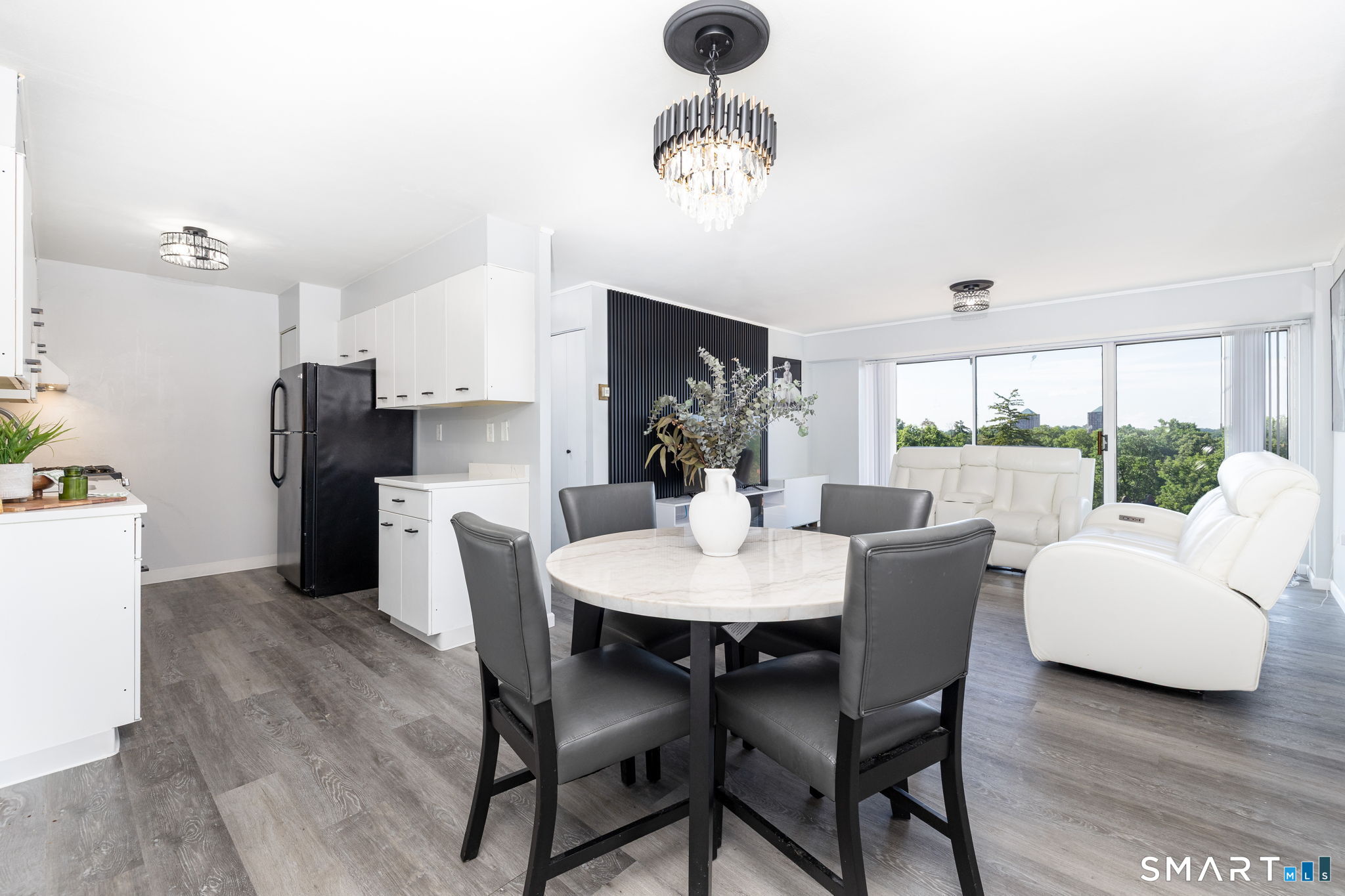 30 Woodland Street Hartford CT 06105