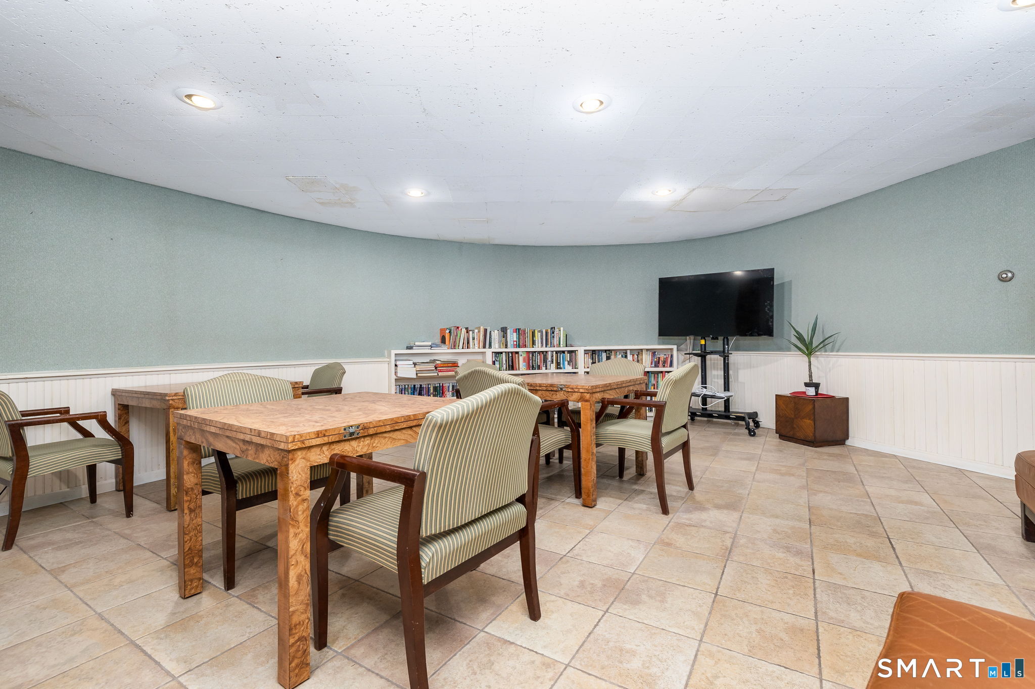30 Woodland Street Hartford CT 06105