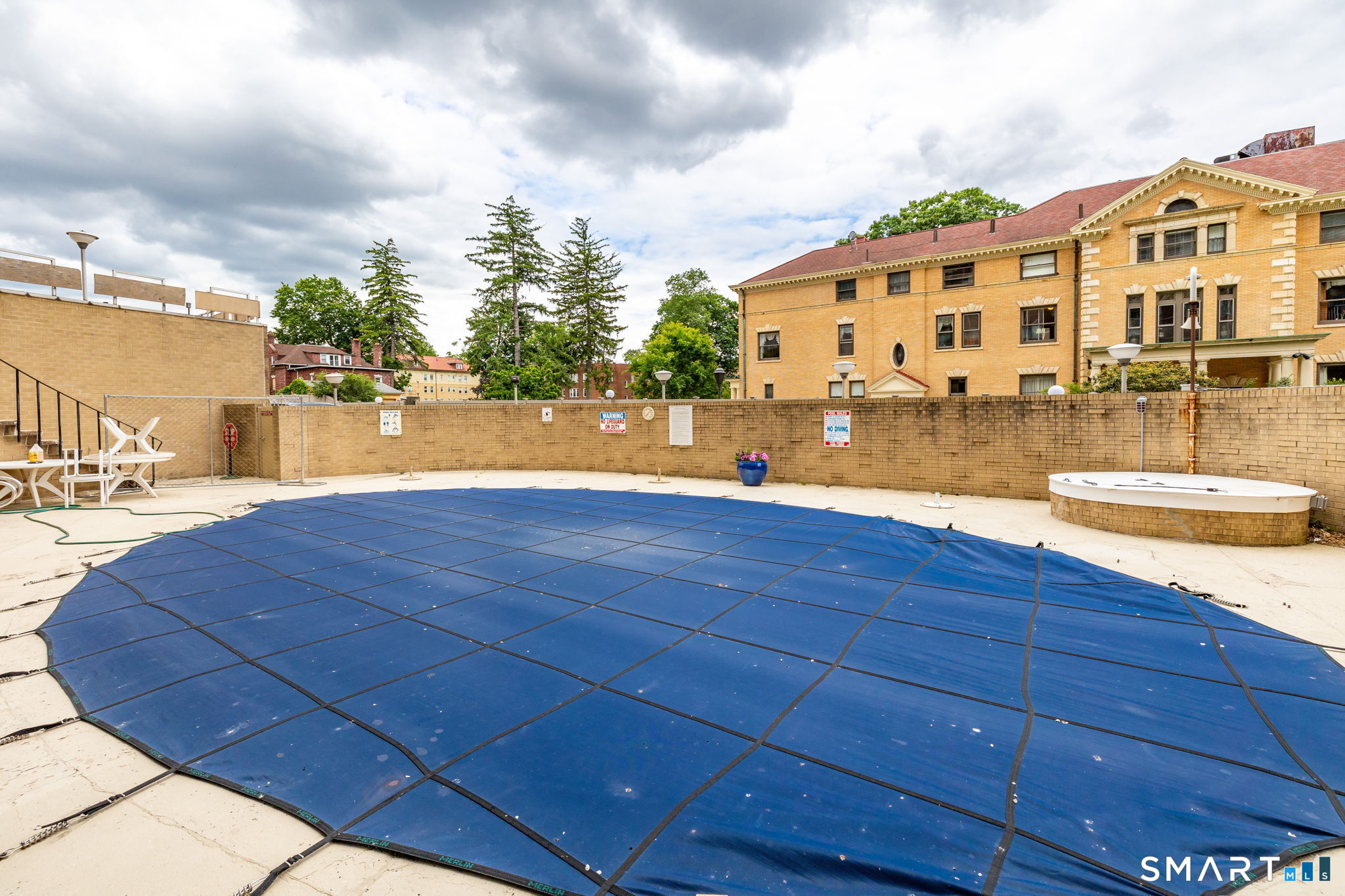 30 Woodland Street Hartford CT 06105
