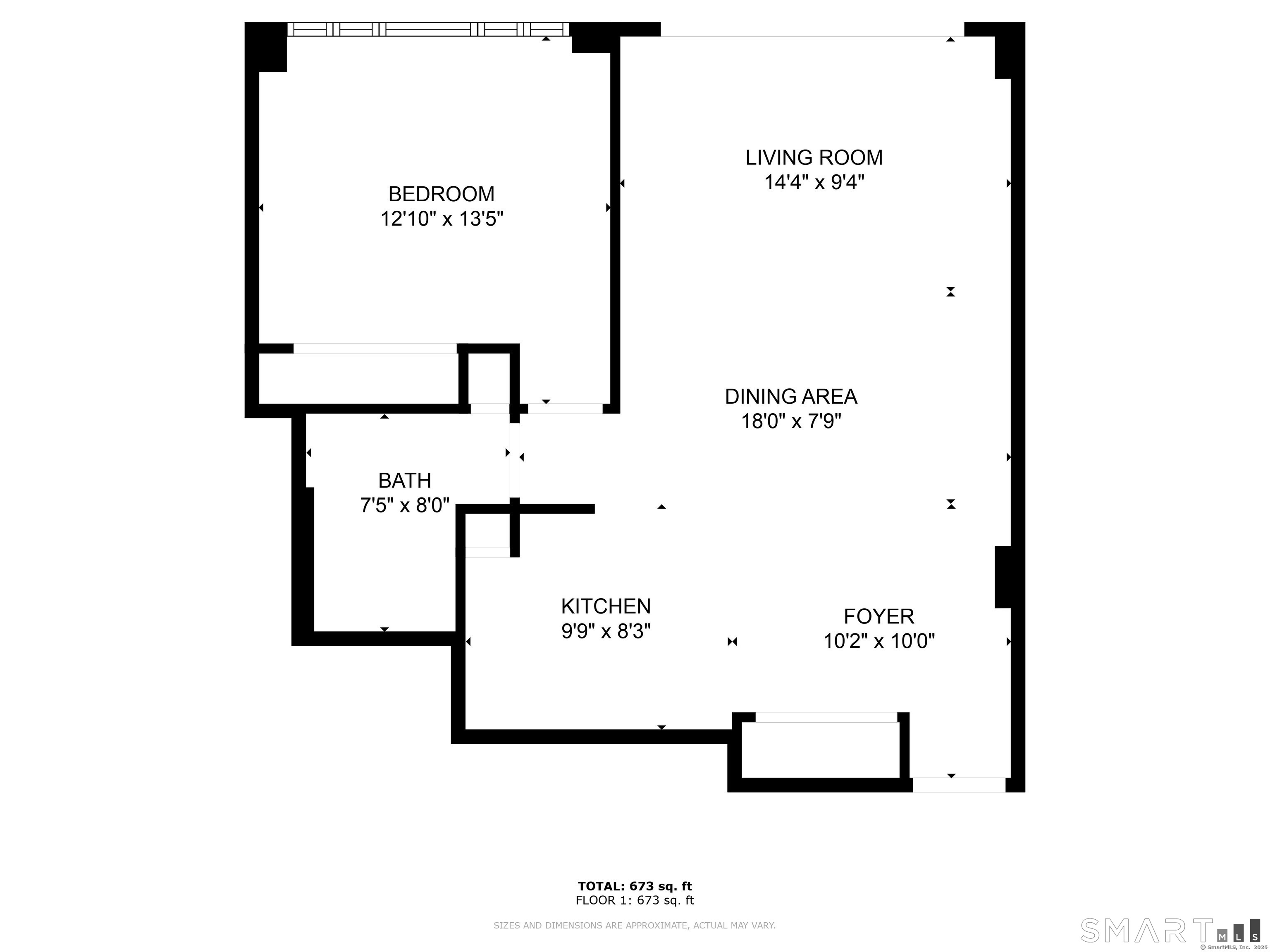 30 Woodland Street Hartford CT 06105