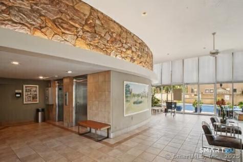 30 Woodland Street Hartford CT 06105