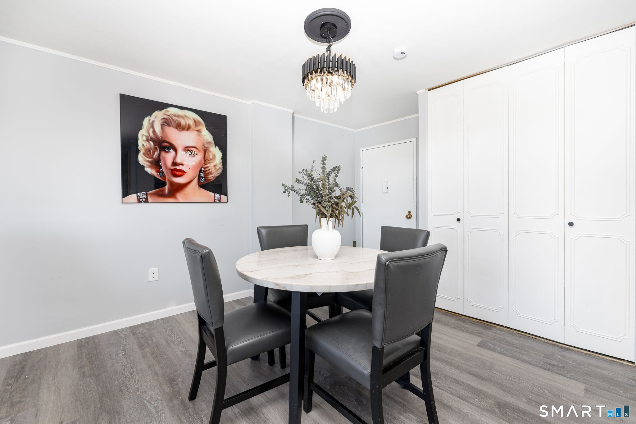 30 Woodland Street Hartford CT 06105