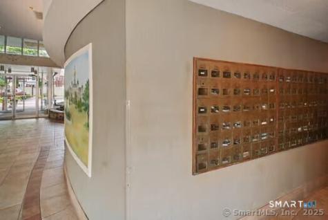 30 Woodland Street Hartford CT 06105