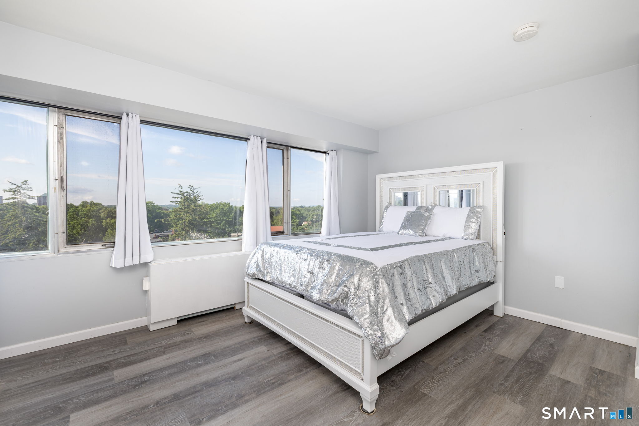 30 Woodland Street Hartford CT 06105