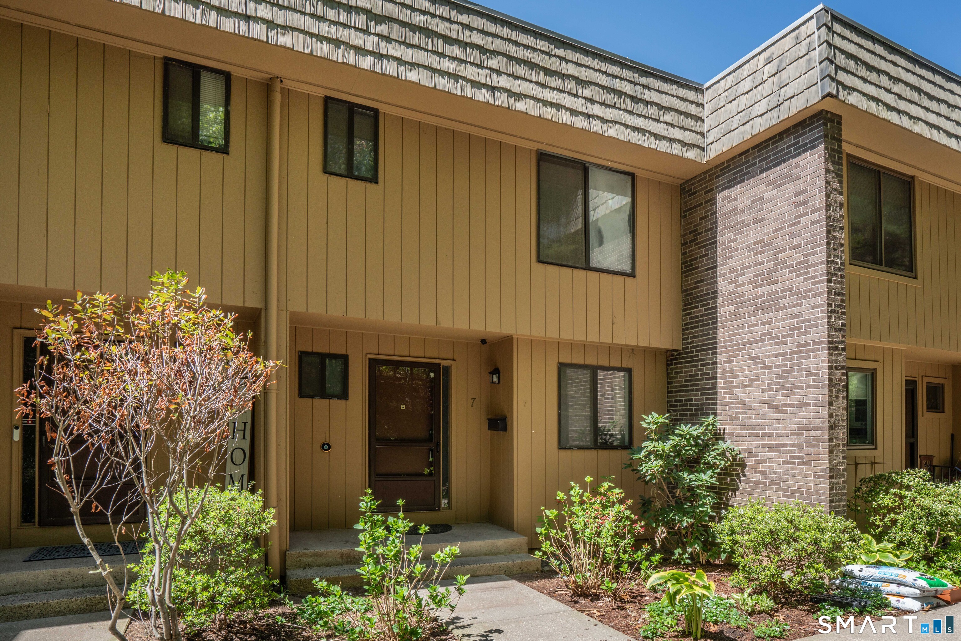 7 Great Oak Court Cromwell CT 06416