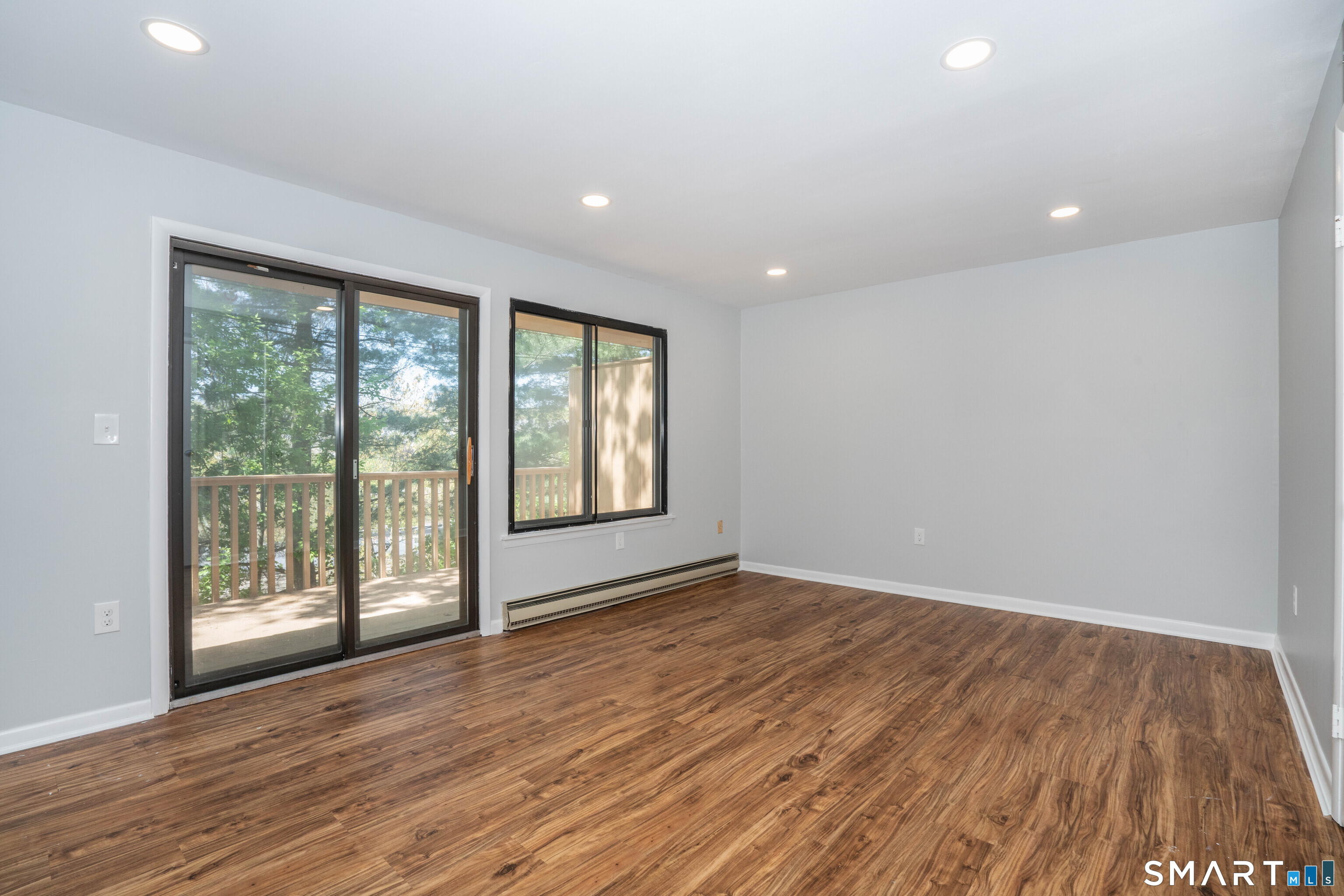 7 Great Oak Court Cromwell CT 06416