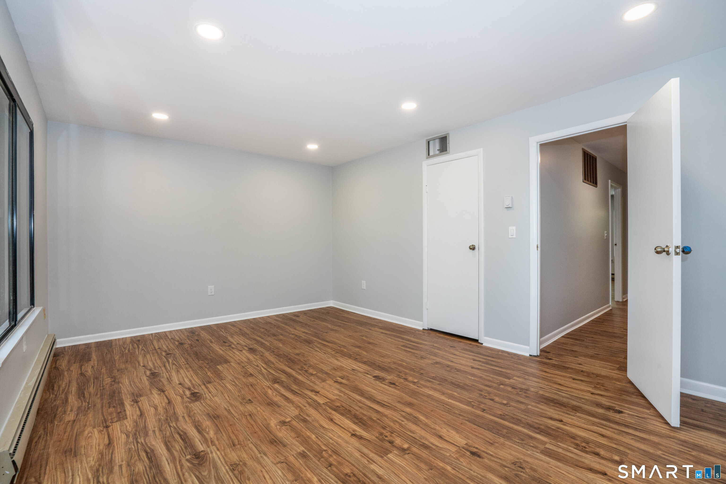7 Great Oak Court Cromwell CT 06416