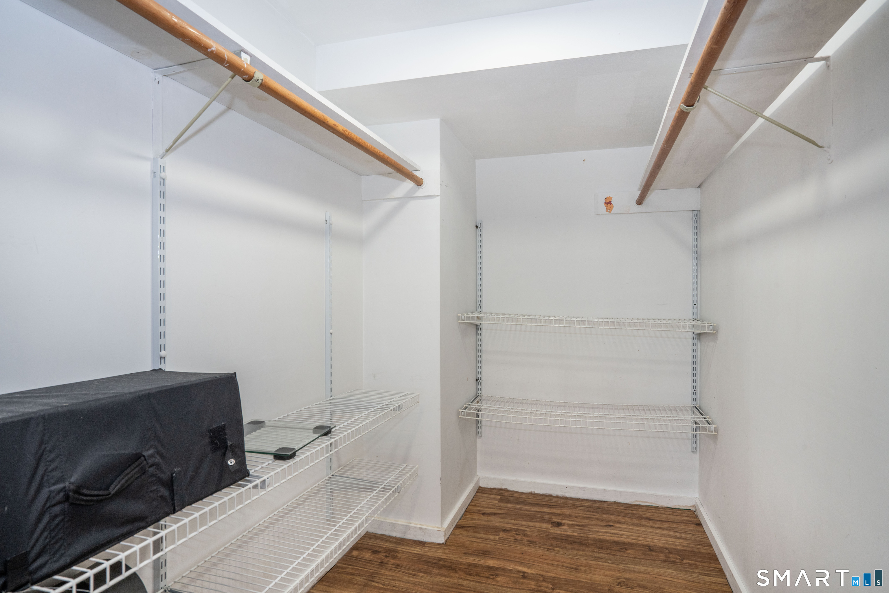 7 Great Oak Court Cromwell CT 06416