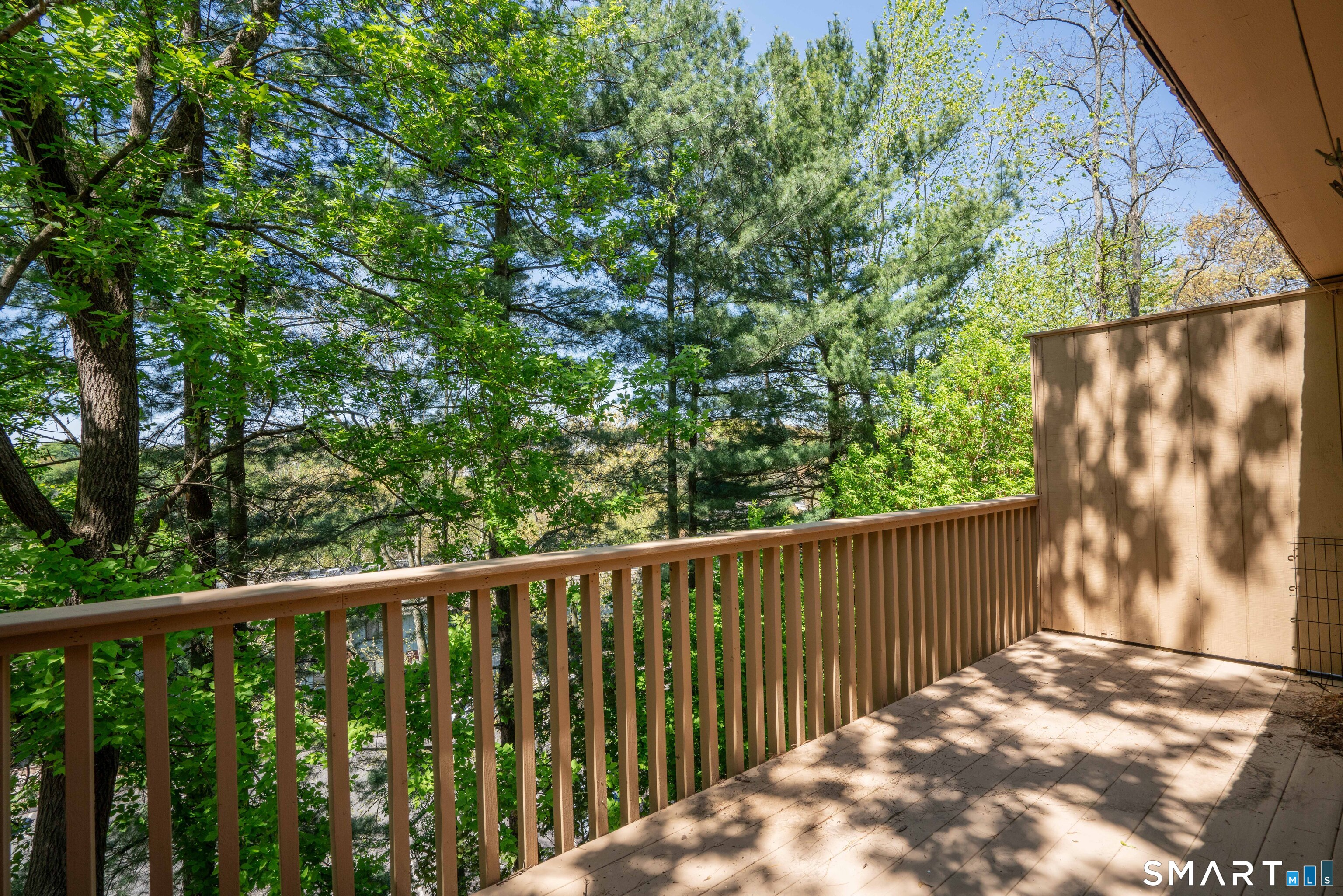 7 Great Oak Court Cromwell CT 06416