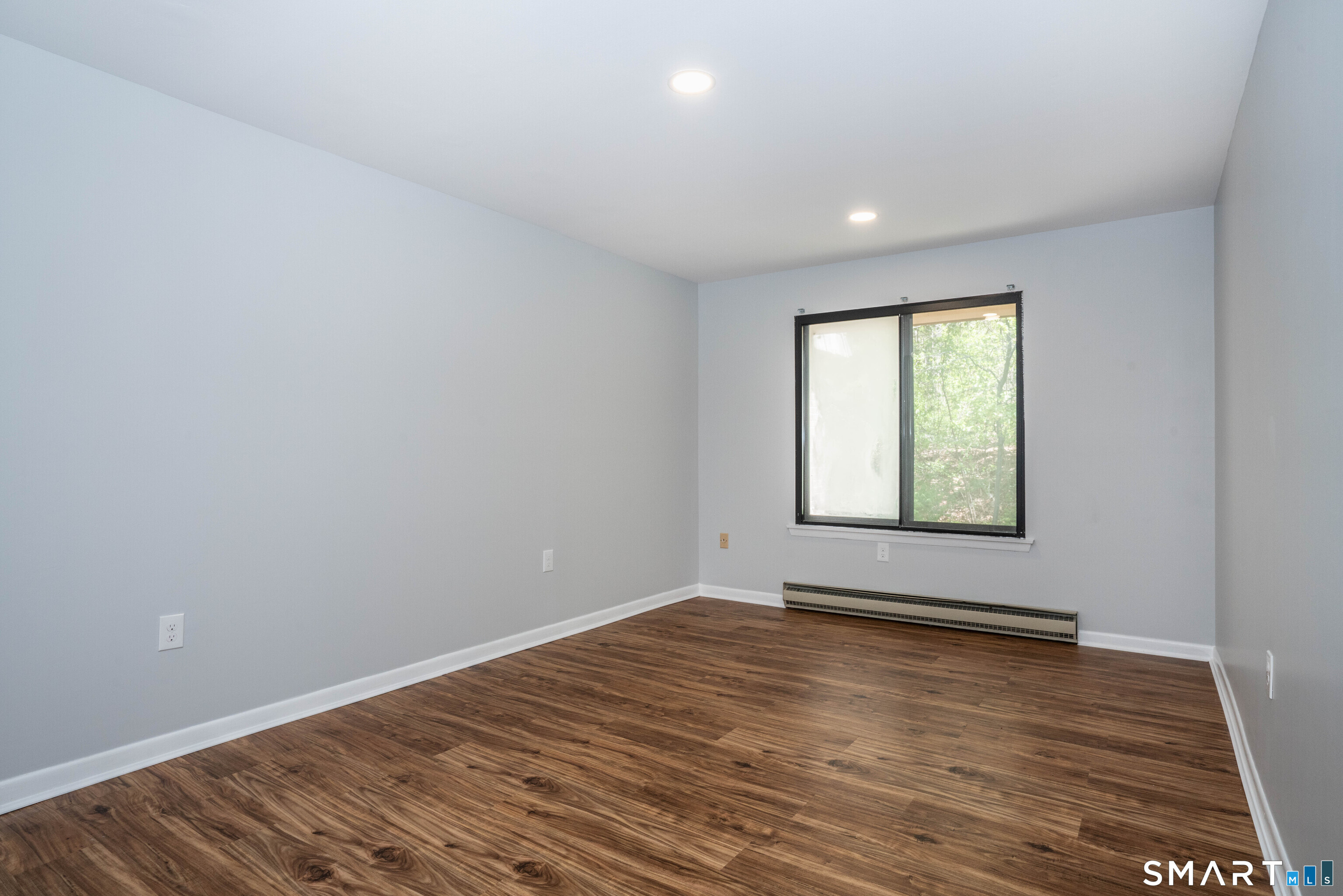 7 Great Oak Court Cromwell CT 06416