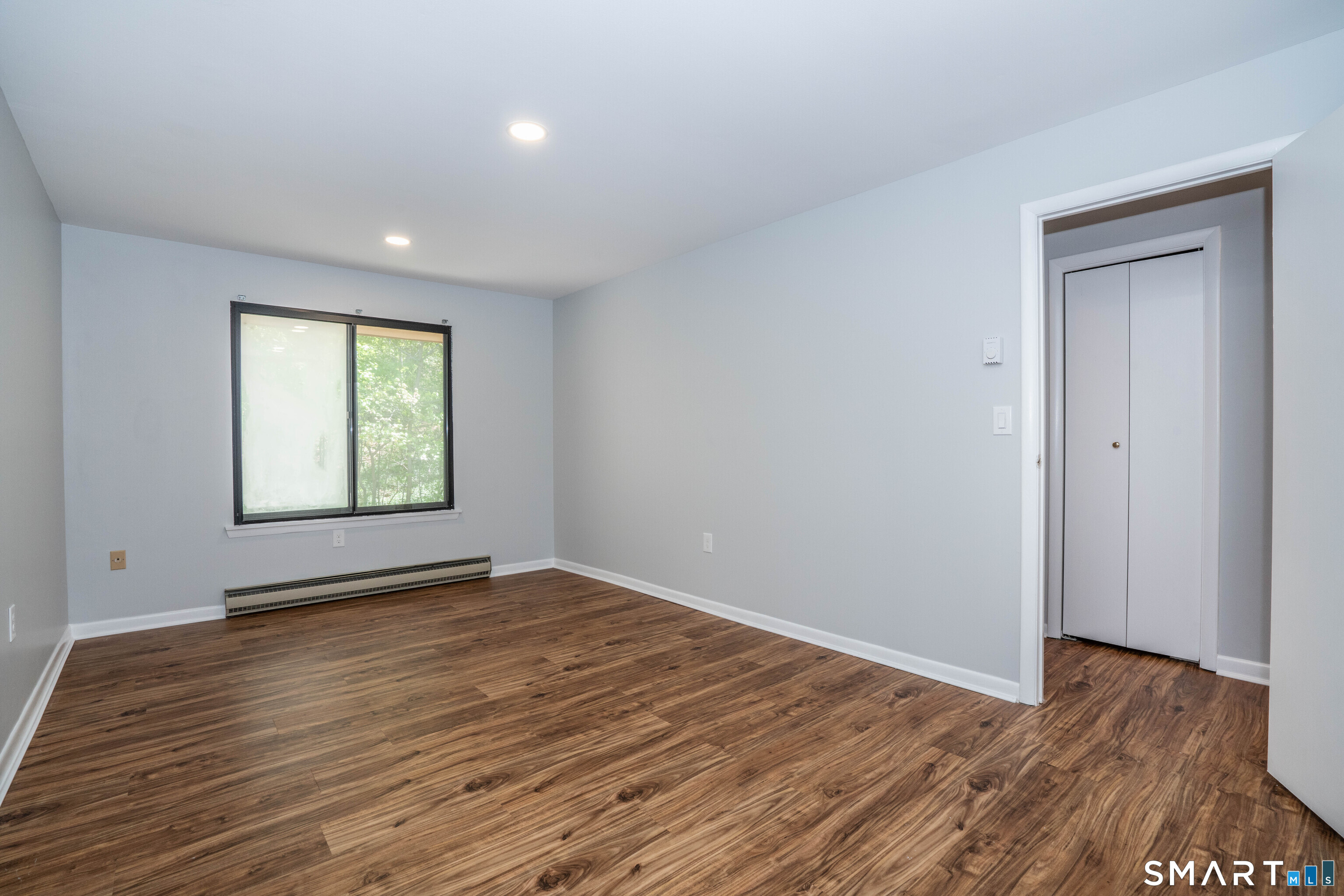 7 Great Oak Court Cromwell CT 06416