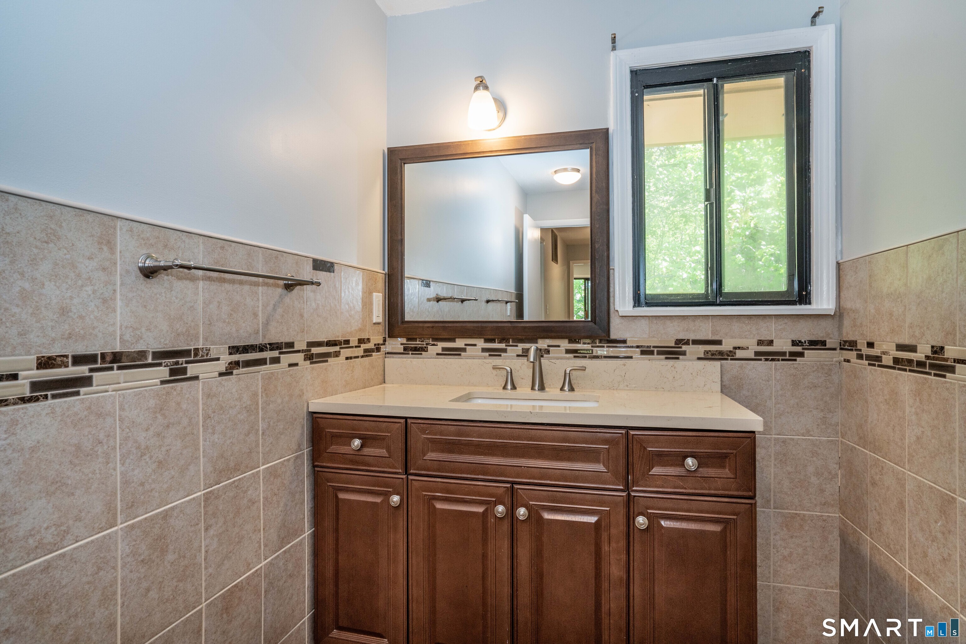 7 Great Oak Court Cromwell CT 06416