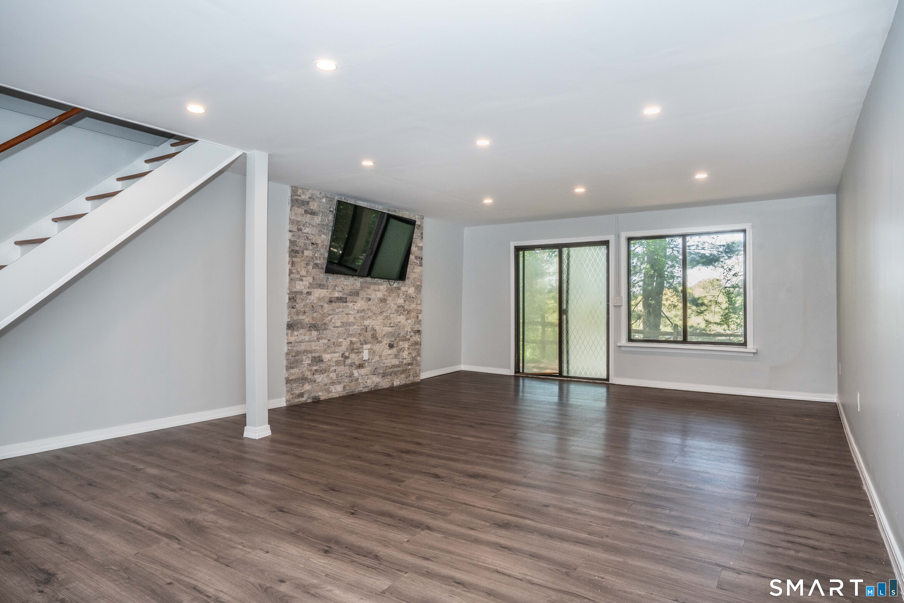 7 Great Oak Court Cromwell CT 06416