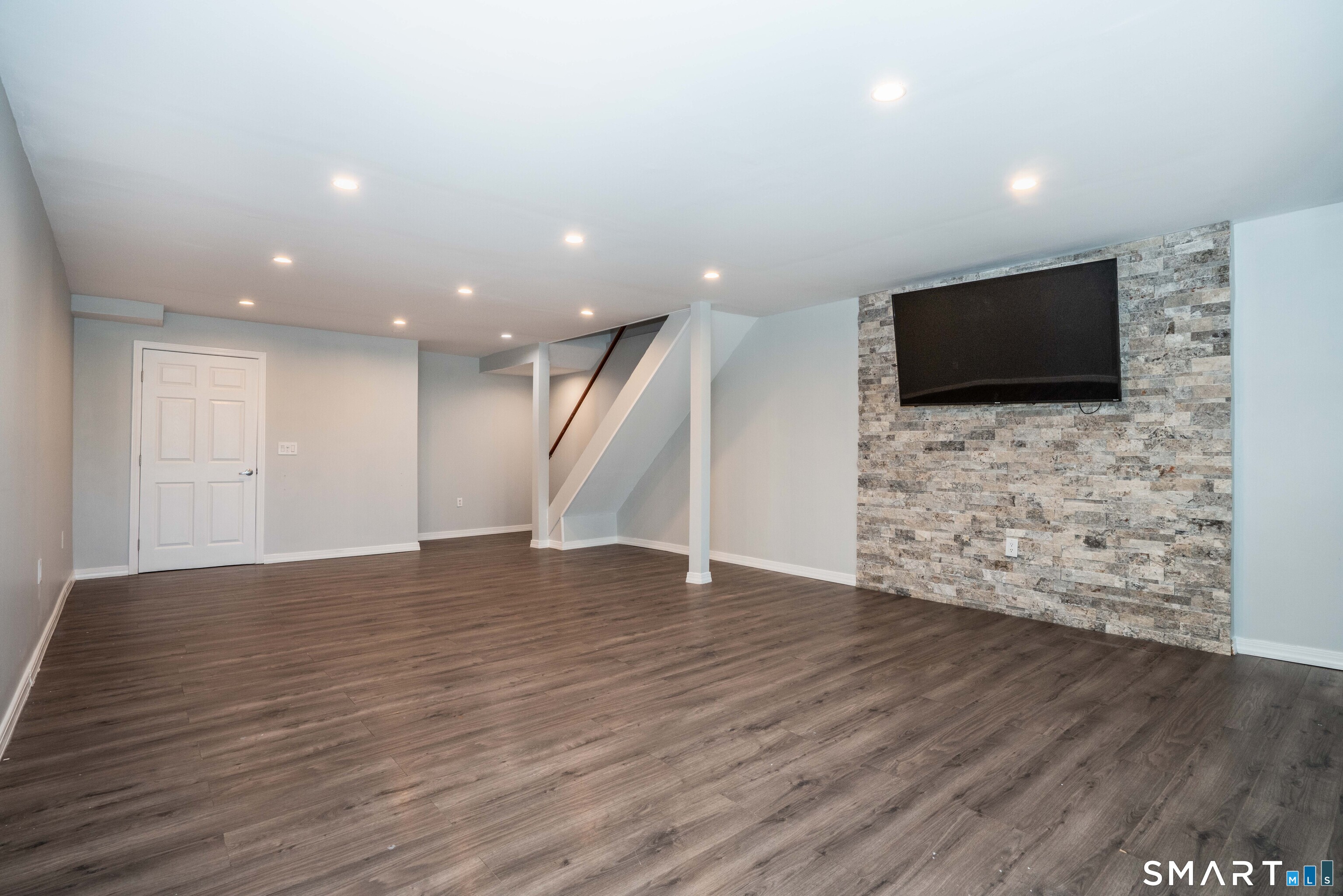 7 Great Oak Court Cromwell CT 06416