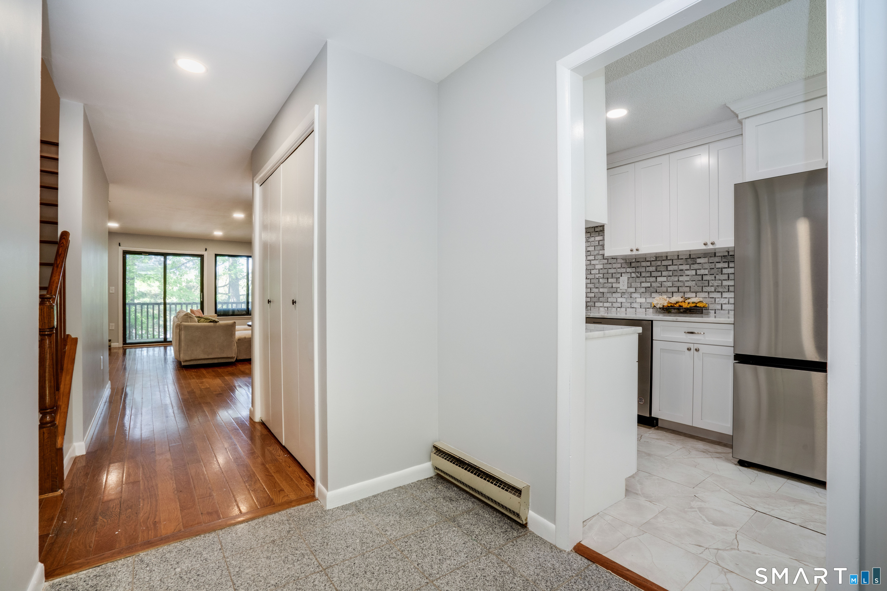 7 Great Oak Court Cromwell CT 06416