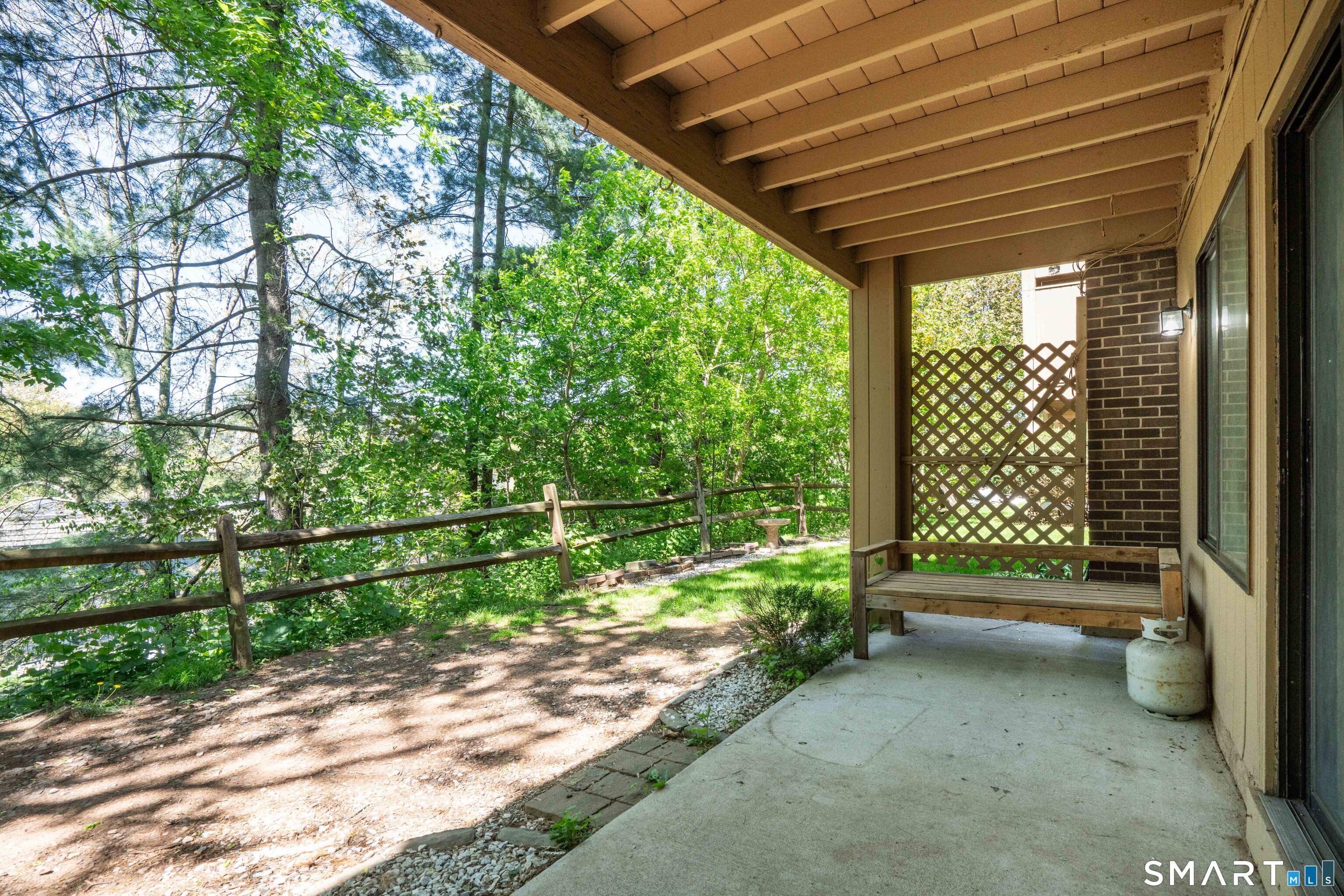 7 Great Oak Court Cromwell CT 06416