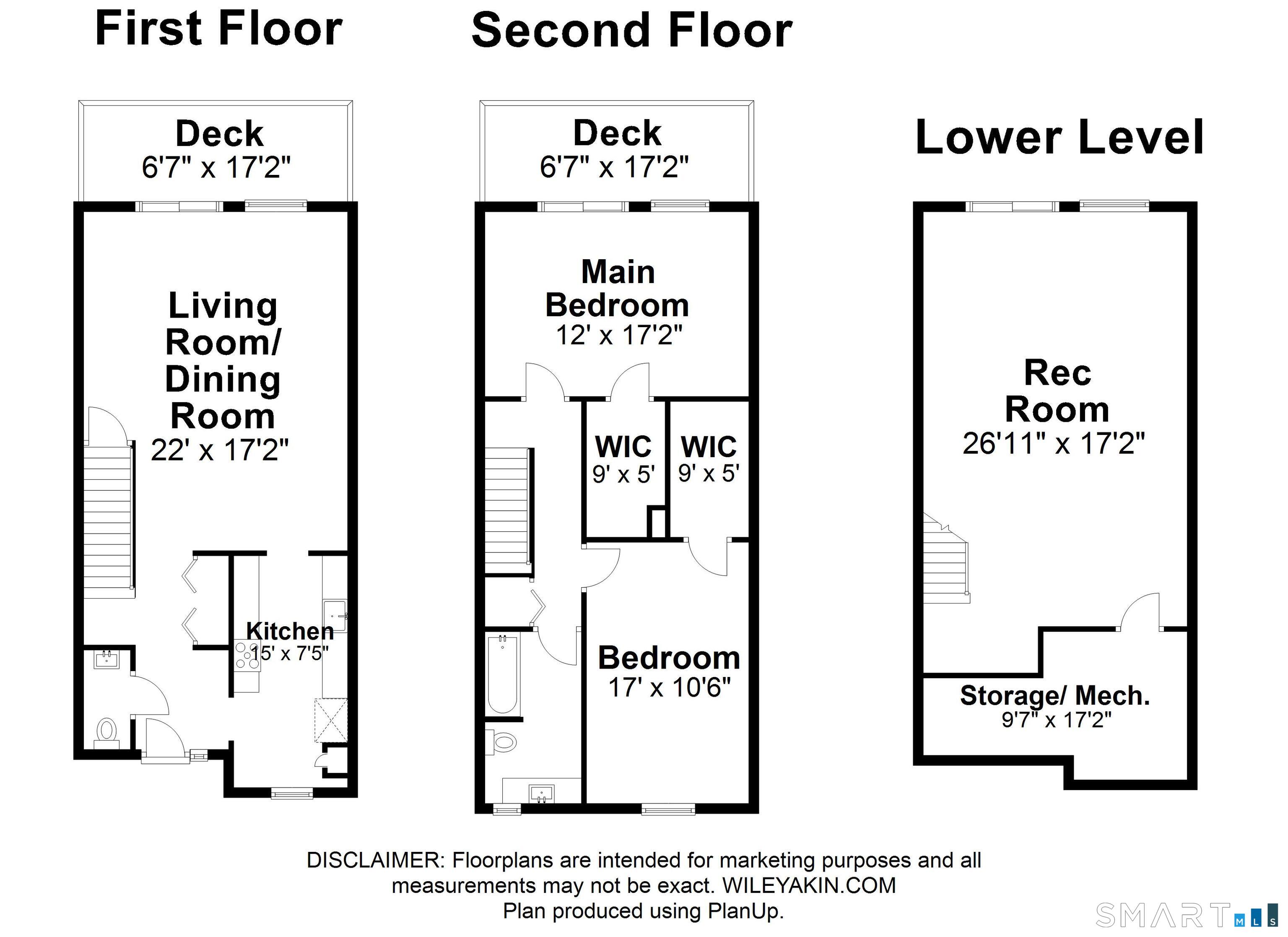 7 Great Oak Court Cromwell CT 06416