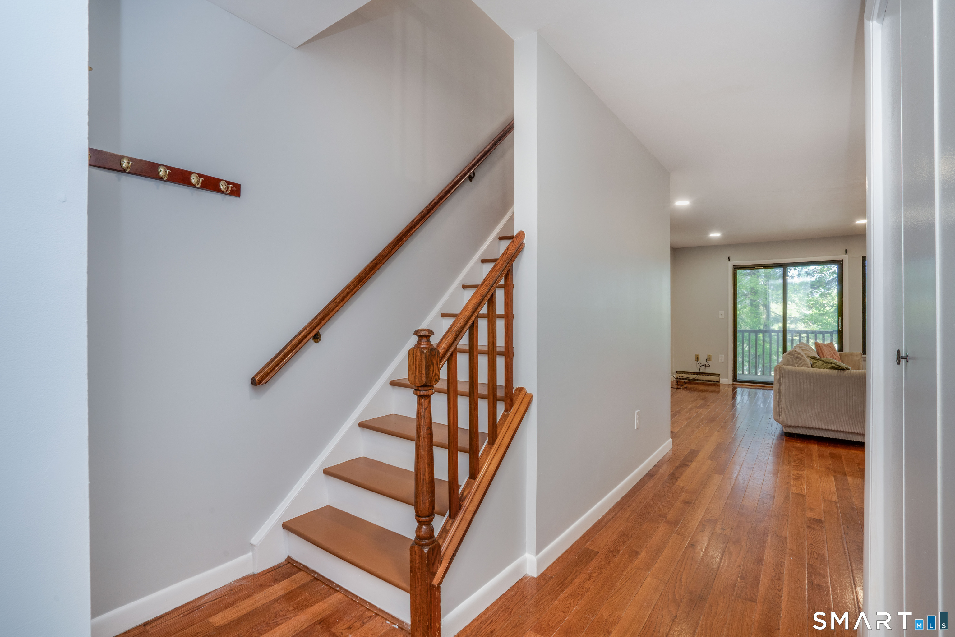 7 Great Oak Court Cromwell CT 06416